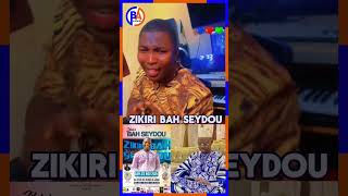 ZIKIRI BA SEYDOU KEITA LASSA KA [upl. by Gerta736]