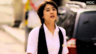 Korean Drama MV 2 ღ We were in love [upl. by Bonnice]