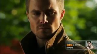 Descargar Arrow 5 Temporada Español x MEGA Full HD [upl. by Abrams]