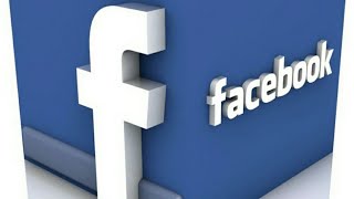 Facebook ta video ve fotoğraf paylaşmak [upl. by Niwdog]