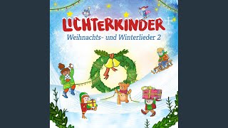 Weihnachtswichtel [upl. by Lock]