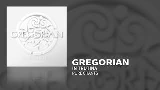 Gregorian  In Trutina Official Audio World Tour 20242025 Setlist [upl. by Sager993]