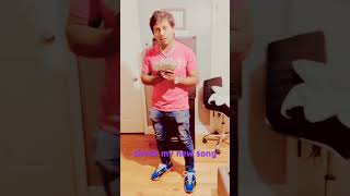 my new rap song hiphop music rap rapper trap rapartist rapmusic trending [upl. by Healion]