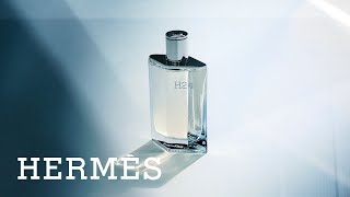 H24 Hermès  Comercial [upl. by Ennairod]