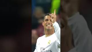 Ronaldo edit [upl. by Nwahsaj3]