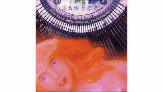 Jawbox  Whitney Walks [upl. by Eldreeda]