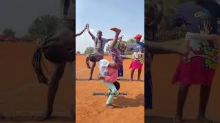 Biri Marung amapiano 🌎🌎🌎🌎 music dance amapianosa dancemusic amapiano [upl. by Jozef]