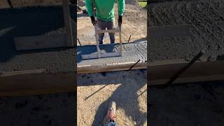 We Just Poured Footings Let me Show You How [upl. by Vandervelde840]