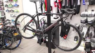 Orbea Orca M30 [upl. by Prady]