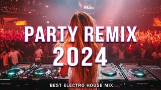 Hindi Dj Remix Songs 2024 ❤️ Hindi Dj Mashup Songs 2024 ❤️ Nachele Re Nachele Yar ❤️ Dj Mix Songs [upl. by Garbe826]