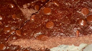 Délicieuse recette de gâteau sans farine sans sucre et sans lait 😋😋 [upl. by Lerud]