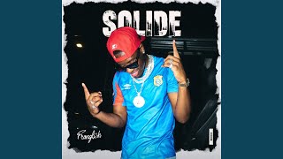 Solide [upl. by Amalie]