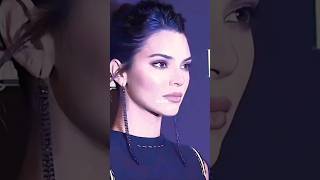 Kendall Jenner kendalljenner kendalljenner fyp kendallsedit fashion model supermodel follow [upl. by Sugirdor]