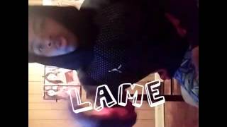 J SkrillaGaming Tha Talk Sessions pt1Funny [upl. by Laurianne]