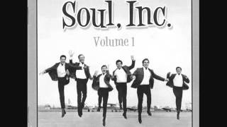 soul inc  in the midnight hour [upl. by Marlea]