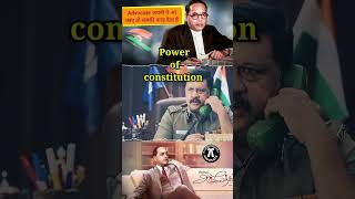 Power of lawyer law advocate highcourt indianjudicialsystem [upl. by Iem507]