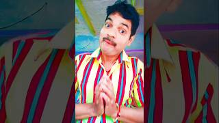 मोदी जी राम राम🙏🙏comedyfunny viralshorts videoyt shortsrajkumarmzp550 [upl. by Ninetta]