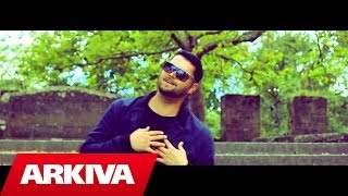 Shqip NB  Zemra jem Official Video HD [upl. by Comstock]