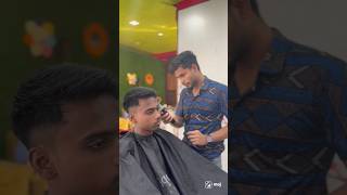 BOYS Hairstyles Youll LOVE in 2024 Skin fade shaghaircut newhaircutting hairstyle newcut short [upl. by Eimmit]