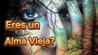 🌟 ALMAS VIEJAS  Las 7 Señales Que Revelan Tu VERDADERO PODER ESPIRITUAL ✨ [upl. by Ranite]