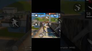 Fast🤯Glowal Speed Moment Handcame🌍l 3 Finger Coustom Hud Setting l4Flag Gamer short viral videos [upl. by Ahsienal688]