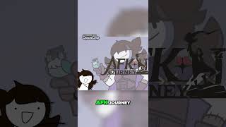 Join Jadens Epic Bird Quest in AFK Journey [upl. by Aicenav]