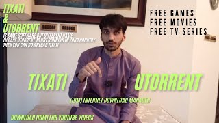 Ap is tariqay say koi be movies download kar sakte hai [upl. by Duyne]