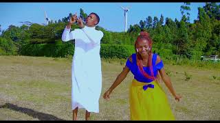 KIRIMAINI By DANSON DCOFFICIAL 4K VIDEO SKIZA 6621896 TO 811 [upl. by Weidner]