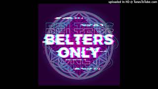 Belters Only Feat Jazzy  Make Me Feel Good James Hype Remix 2022 [upl. by Gayleen]