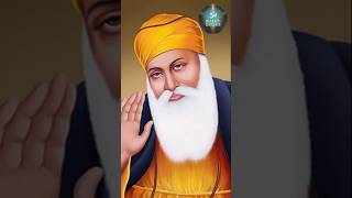 Ek Onkar Satnam  Guru Granth Sahib shorts gurugranthsahibji [upl. by Leis177]