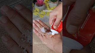 Get Fair Hands In 5 MinutesRemove Suntan Easily At Home Easy Manicure skincare beauty tips [upl. by Wadleigh18]