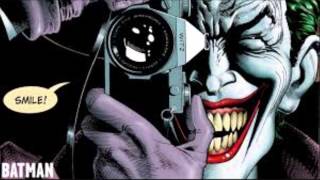 A Milli Killer Instrumental  The Joker [upl. by Sirac501]