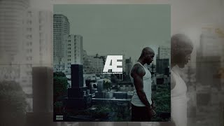 Booba  Abidal ft Sicario Ad Vitam Æternam [upl. by Leor]