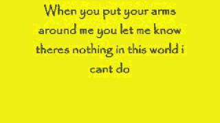 Somebody Like You  Keith Urban With Lyrics [upl. by Jeminah]