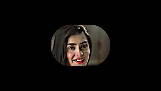 Pyare Afzal pakistanidramas bestdialouge ytshorts [upl. by Sellig]