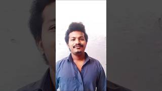 Kavalan vijay love thalapathi trending ytshorts [upl. by Yramliw]