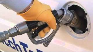 How To Fuel a Propane Autogas Powered Vehicle [upl. by Nytnerb914]