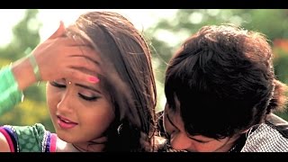 Dabe Paon Aiha Nazariya Bachake  BHOJPURI SONG  Patna Se Pakistan [upl. by Biron]