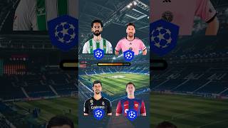 Did you get 66 footballtrivia footballquiz [upl. by Sirrap]