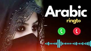 🔥🌟 Trending Arabic Ringtone of the Day 🎵✨ [upl. by Atilegna]