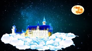 Mozart for Babies Brain Development Baby Mozart Bedtime Music by Baby Mozart Channel [upl. by Llenahs48]