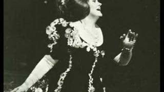 Joan Sutherland quotAh non giungequot La sonnambula [upl. by Trik]