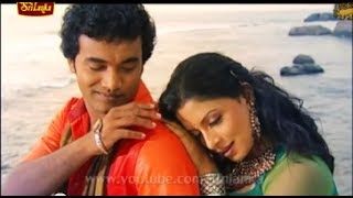 Rantharu Teledrama Theme Song  Original Official Video Song [upl. by Vivianne]