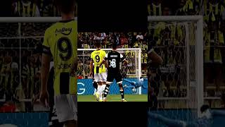 Fenerbahçe vs lugano goals fenerbahçe shorts [upl. by Shamrao]