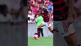 SALÁRIOS FLAMENGO 2024 [upl. by Norag]