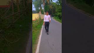 chup chup ke tumhe Dekha main karun ❤️🌿 dance song bollywood music [upl. by Nilhsa]