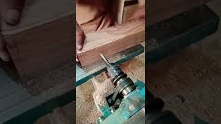 wood work reels shortsfeed furniture woodworking respect youtubeshorts youtuber shorts yt [upl. by Roscoe23]