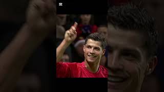 football soccer cr7 shorts edit trending diditfirst nflopa [upl. by Willett]