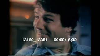 Lorillard BeechNut Chewing Tobacco Commercial 1980 [upl. by Adelaja]