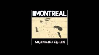 MONTREAL  Die letzten Worte [upl. by Adda]